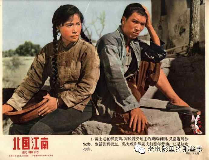 房产证明怎么查询系统 苏州